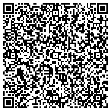 QR-код с контактной информацией организации ЭлектроМикс