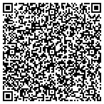 QR-код с контактной информацией организации ИП Овчинников В.В.