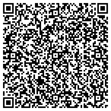 QR-код с контактной информацией организации Юнион-Авто