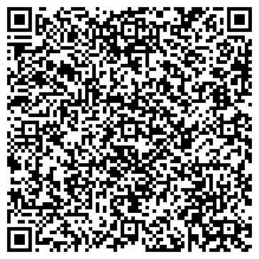 QR-код с контактной информацией организации ИП Епишин О.А.