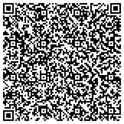 QR-код с контактной информацией организации ООО ТепличноХозяйственныйКомплекс