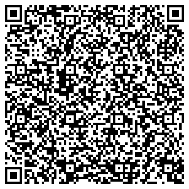 QR-код с контактной информацией организации ИП Лебедовский М.В.