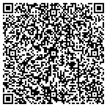 QR-код с контактной информацией организации ГСИ-Пермнефтегазстрой