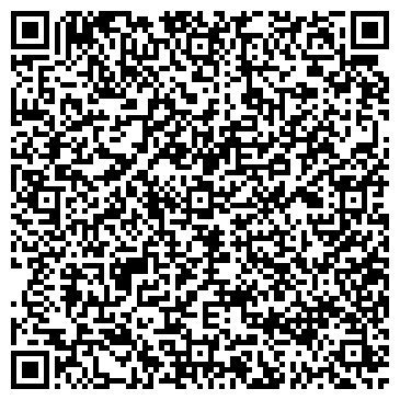 QR-код с контактной информацией организации СамоДелкино