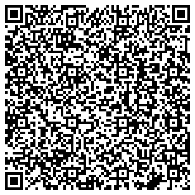 QR-код с контактной информацией организации ООО РостСтройЭнерго