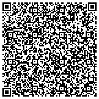 QR-код с контактной информацией организации ДАЛЬНЕВОСТОЧНОЕ МЕЖРЕГИОНАЛЬНОЕ ОТДЕЛЕНИЕ ФЕДЕРАЛЬНОГО ИМУЩЕСТВА ПРЕДСТАВИТЕЛЬСТВО