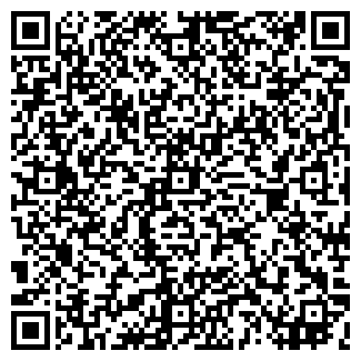 QR-код с контактной информацией организации ООО Элком