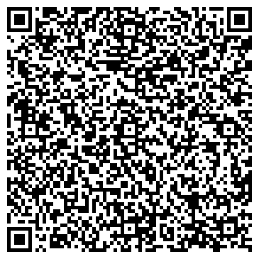 QR-код с контактной информацией организации ООО Норд Вест Сервис
