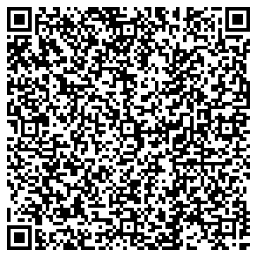 QR-код с контактной информацией организации ИП Нехаев А.М.