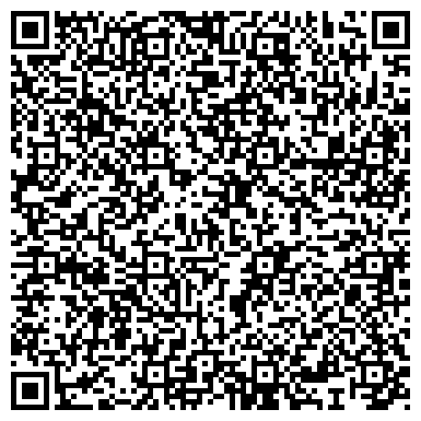 QR-код с контактной информацией организации ООО ПромАгроПрицеп