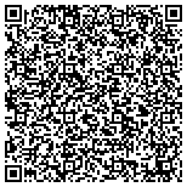 QR-код с контактной информацией организации Виссманн, ООО, филиал в г. Новосибирске, Дилер