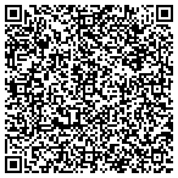 QR-код с контактной информацией организации Фармация, ОАО, сеть аптек, №151