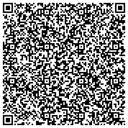 QR-код с контактной информацией организации ООО «Ассоциация Таксомоторного Транспорта плюс»