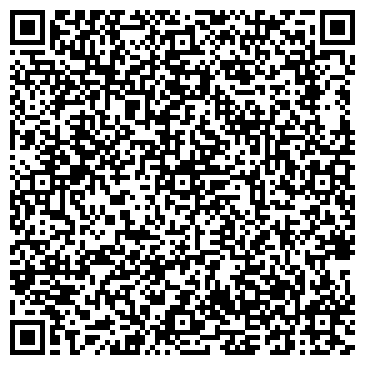 QR-код с контактной информацией организации Находкинский гарнизонный военный суд