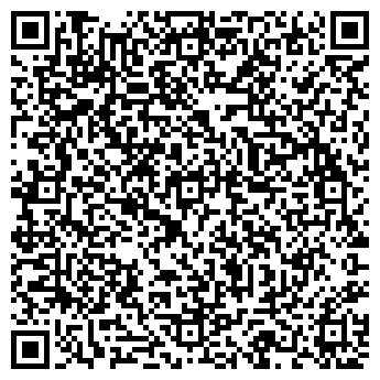 QR-код с контактной информацией организации ООО НПК Строймаркет