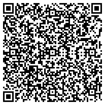 QR-код с контактной информацией организации 36