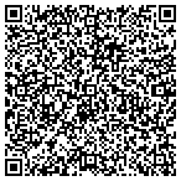 QR-код с контактной информацией организации Подвязьевская станция агрохимической службы