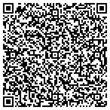 QR-код с контактной информацией организации ООО Липецккомтранс