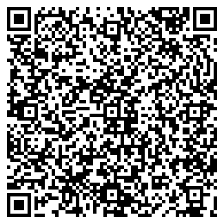 QR-код с контактной информацией организации ЗАО Союзтеплострой