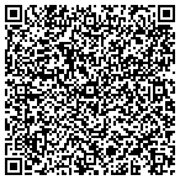 QR-код с контактной информацией организации ИП Волнухина Л.В.