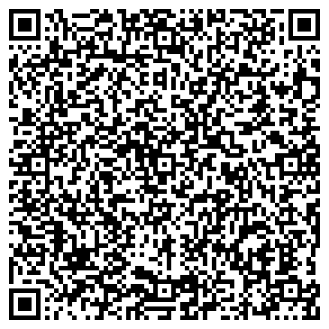 QR-код с контактной информацией организации ЗАО Востоктелеком