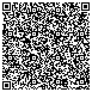 QR-код с контактной информацией организации ООО СМУ ИнжСпецСтрой