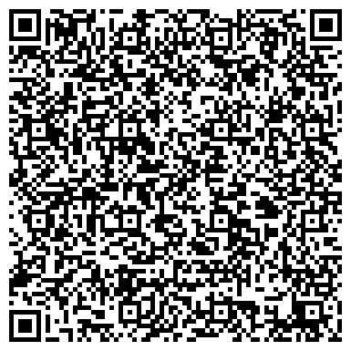 QR-код с контактной информацией организации Виссманн, ООО, филиал в г. Новосибирске, Дилер