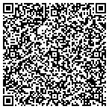 QR-код с контактной информацией организации ООО НЧК Групп