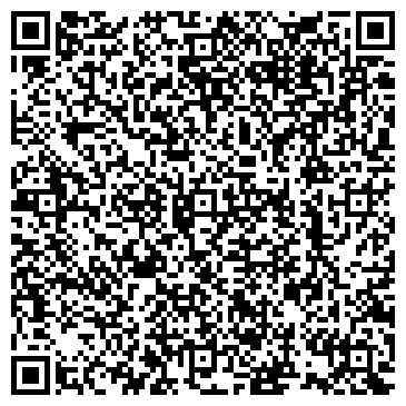 QR-код с контактной информацией организации ООО Мещерский научно-технический центр