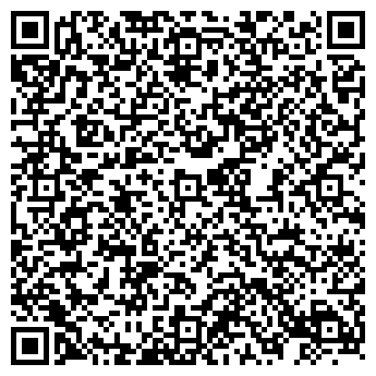 QR-код с контактной информацией организации ЛИФТМОНТАЖ