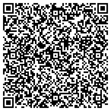 QR-код с контактной информацией организации ООО Мультиком-ДВ