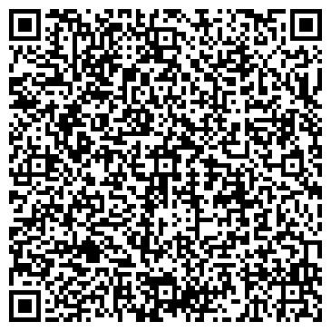 QR-код с контактной информацией организации ИП Чегорский В.Н.