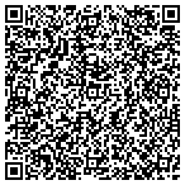 QR-код с контактной информацией организации Ника Моторс