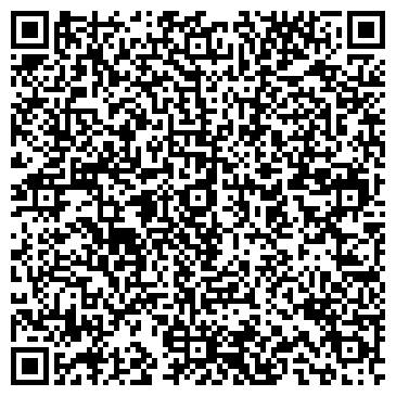 QR-код с контактной информацией организации ОАО Ростелеком