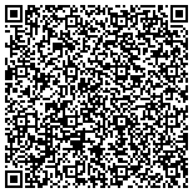 QR-код с контактной информацией организации Управление МВД России по Михайловскому муниципальному району