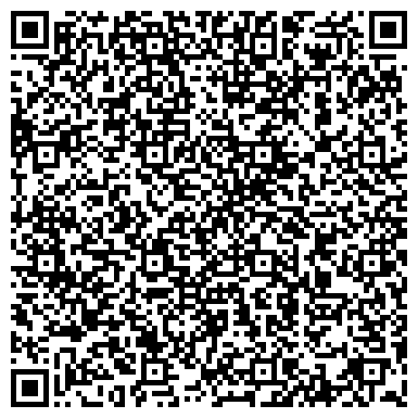 QR-код с контактной информацией организации ООО «Заречный центр переводов»
