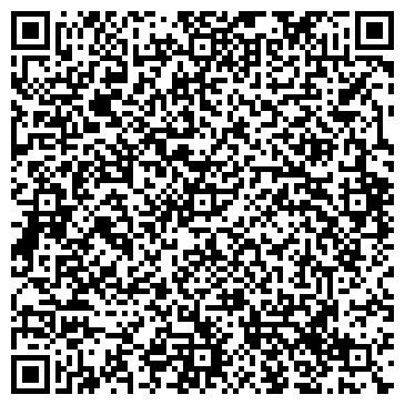 QR-код с контактной информацией организации Армада ВК