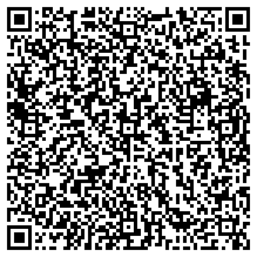 QR-код с контактной информацией организации ООО Автошкола-Центр