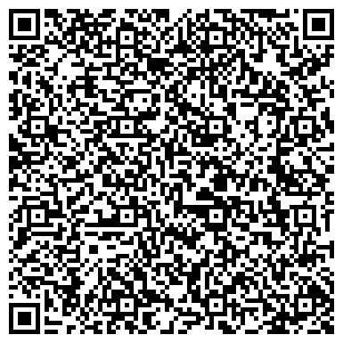 QR-код с контактной информацией организации Linguistic Consulting Center