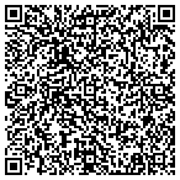 QR-код с контактной информацией организации Липецк-Лада, автосалон LADA, UAZ