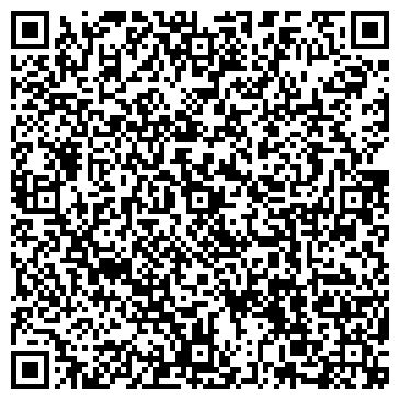 QR-код с контактной информацией организации ООО Томклимат