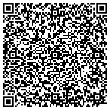 QR-код с контактной информацией организации Приморское лесничество