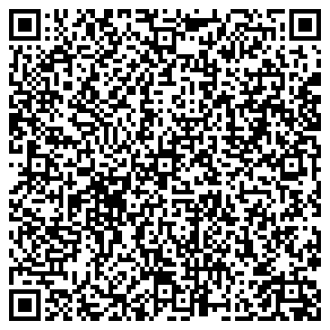 QR-код с контактной информацией организации ИП Митаев Е.А.