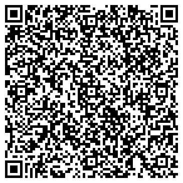 QR-код с контактной информацией организации ООО НПК Строймаркет, Склад