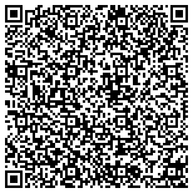 QR-код с контактной информацией организации ООО Срочно Печати