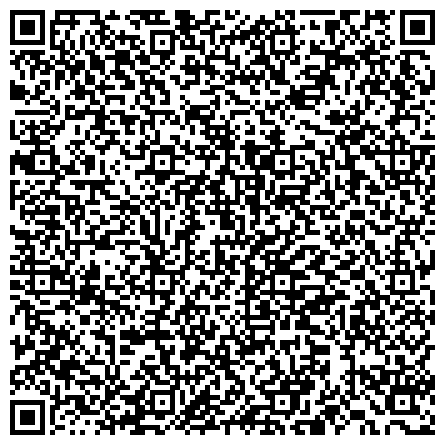 QR-код с контактной информацией организации Управление Федеральной службы государственной регистрации, кадастра и картографии по г. Москве, Юго-Восточный административный округ