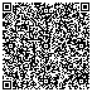 QR-код с контактной информацией организации Ростелеком для дома