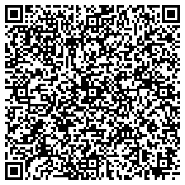QR-код с контактной информацией организации Фельдшерско-акушерский пункт, Тобольская больница
