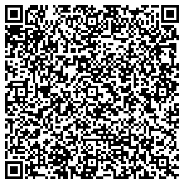 QR-код с контактной информацией организации ООО Центравто