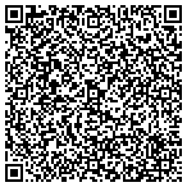 QR-код с контактной информацией организации ООО Южный регион